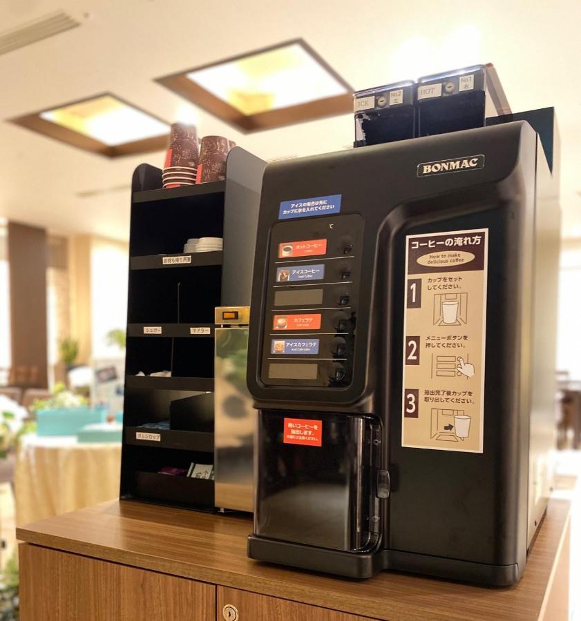 Lagunasuite 3* Nagoya