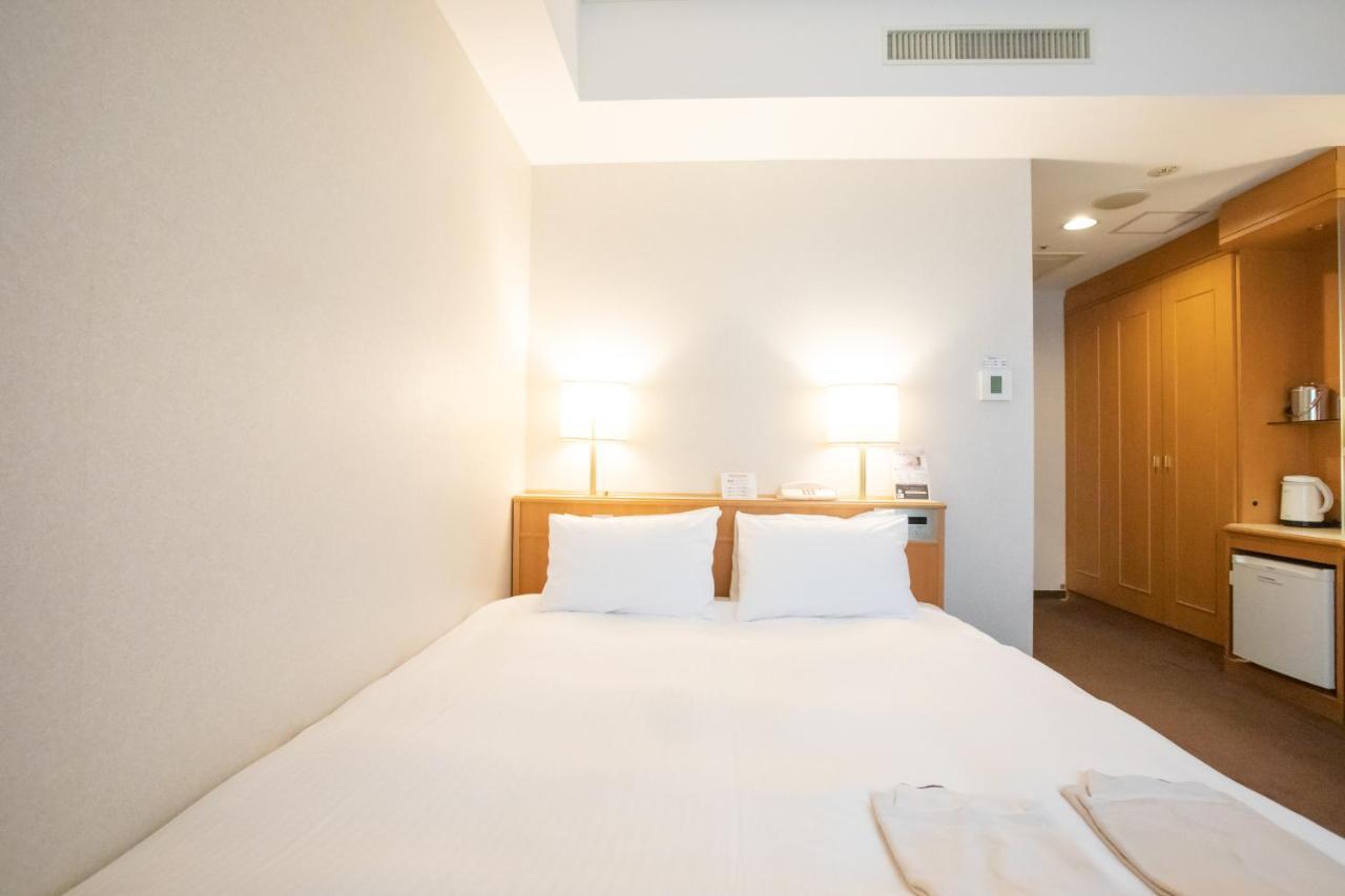 Lagunasuite 3* Nagoya