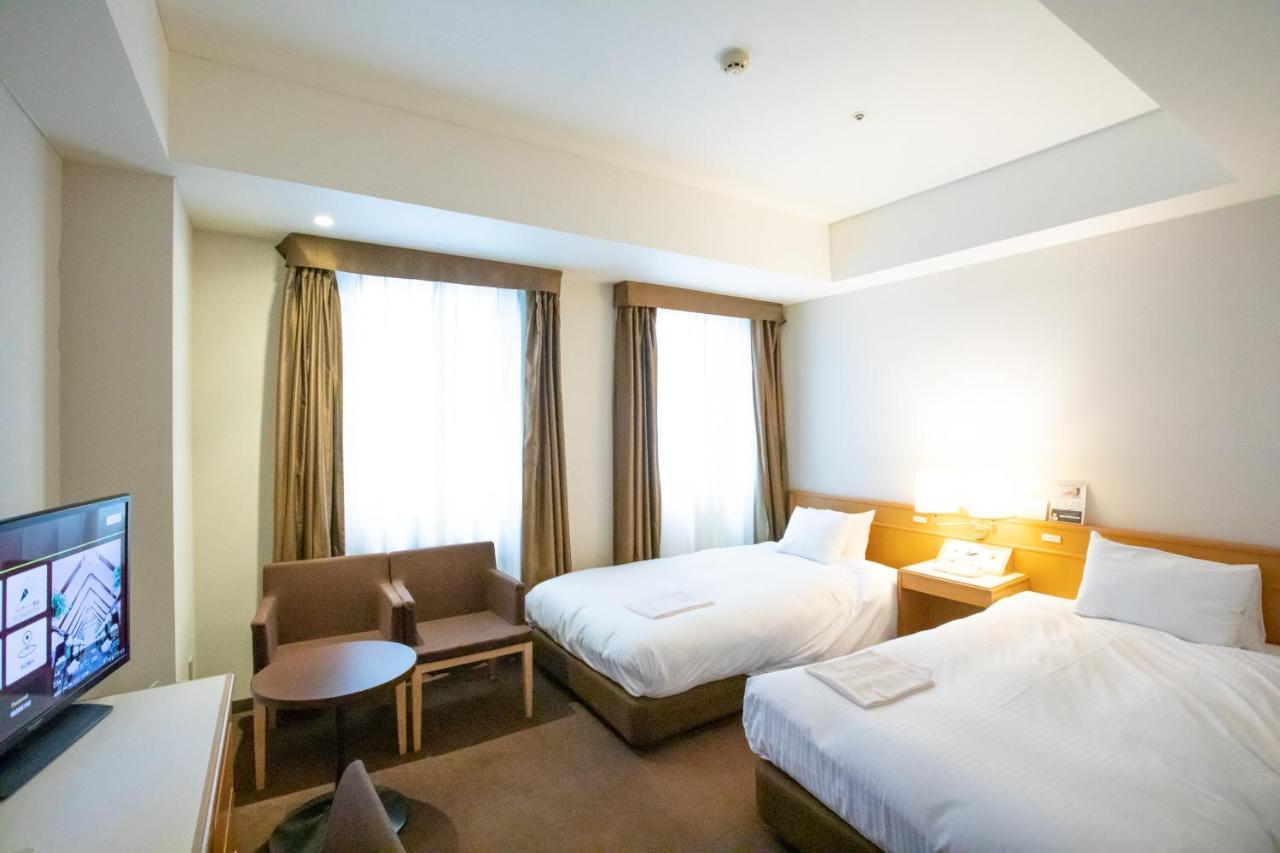 Lagunasuite Hotel
