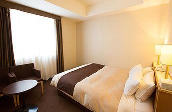 Lagunasuite 3* Nagoya