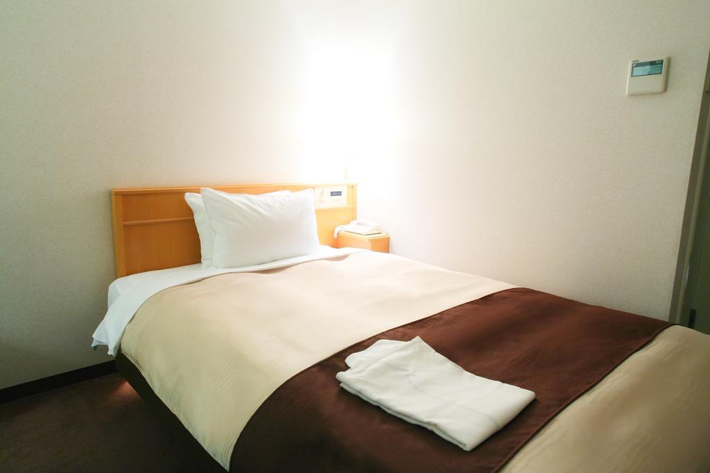Hotel Lagunasuite 3*