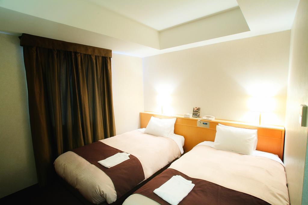 Hotel Lagunasuite