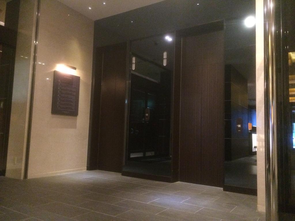 Lagunasuite Hotel 3*