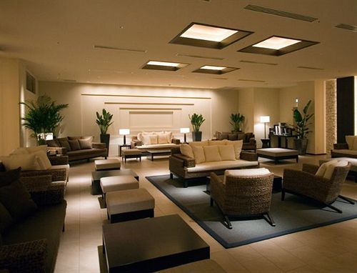 Hotel Lagunasuite 3*