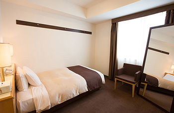Lagunasuite Hotel Nagoya