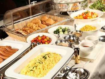 Lagunasuite Hotel 3*