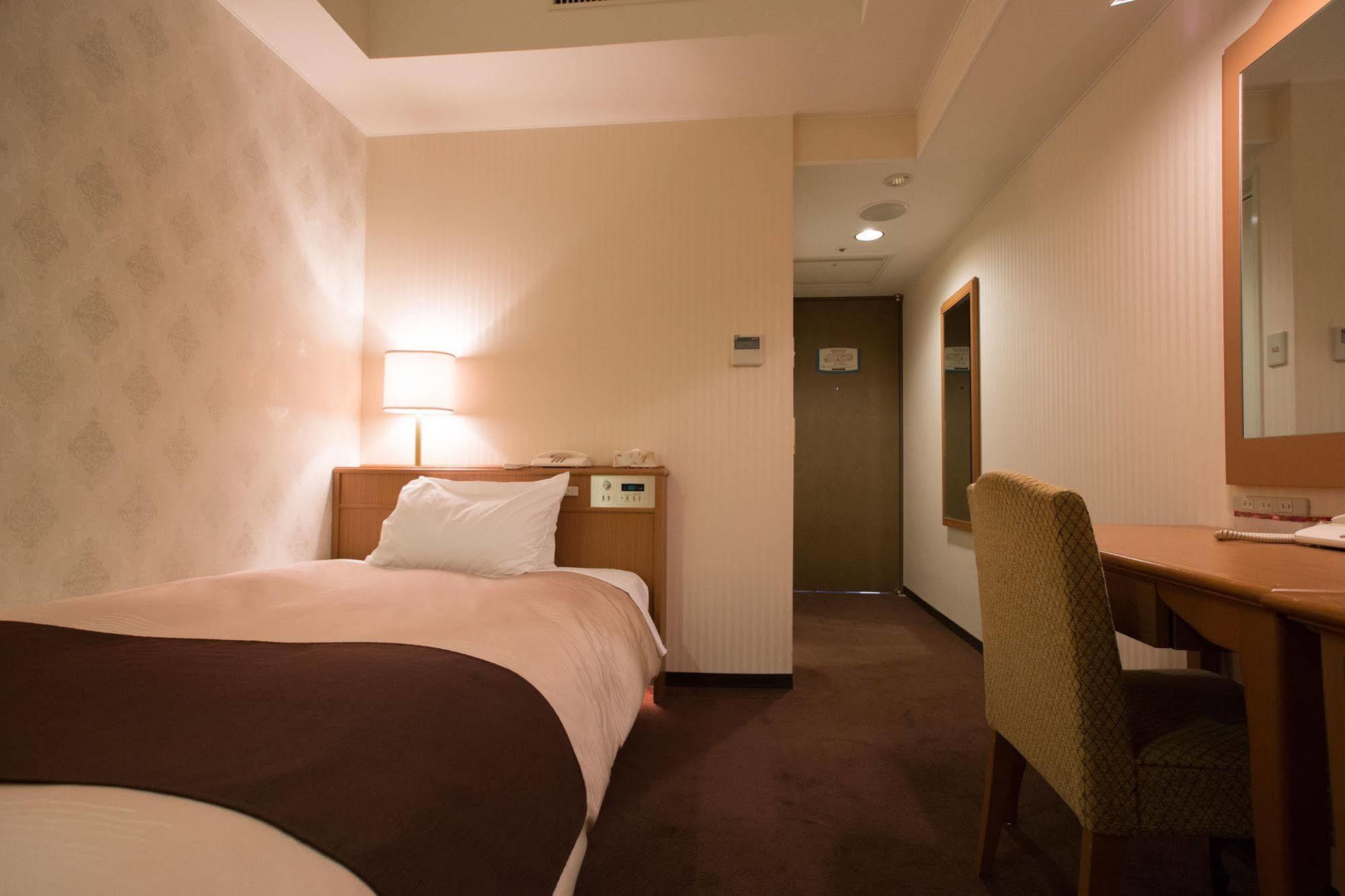 Lagunasuite Hotel 3*