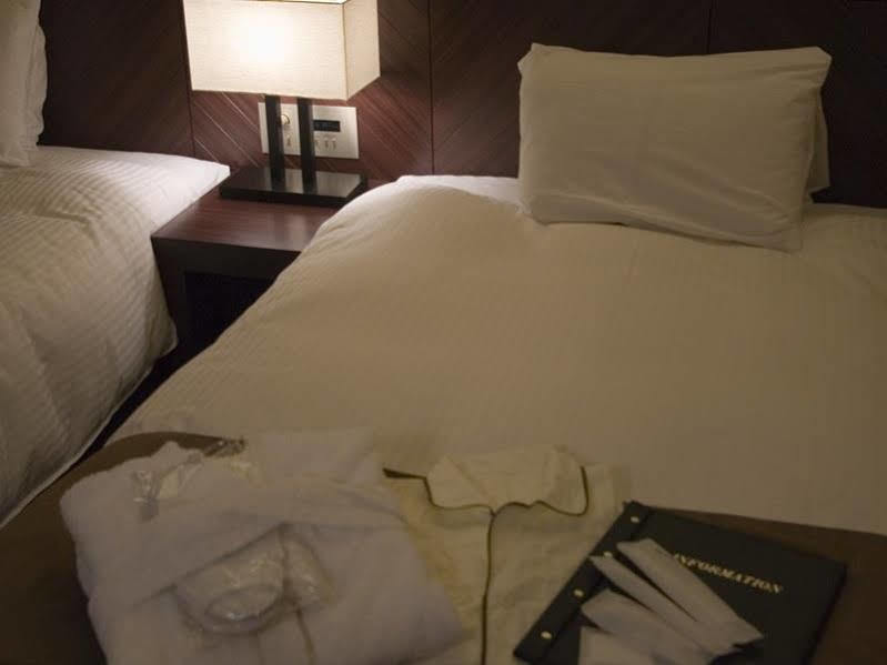 Lagunasuite Hotel 3*