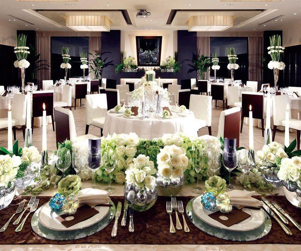 Lagunasuite 3* Nagoya