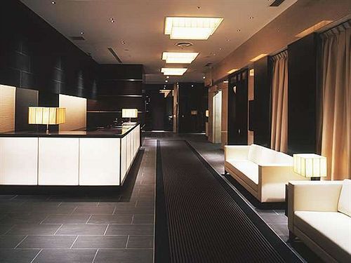 Hotel Lagunasuite
