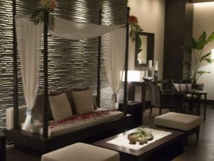 Lagunasuite Hotel Nagoya