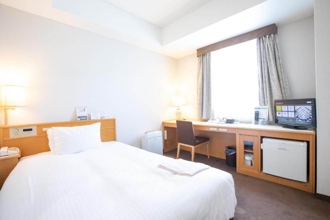 ラグナスイート名古屋 3* 名古屋市